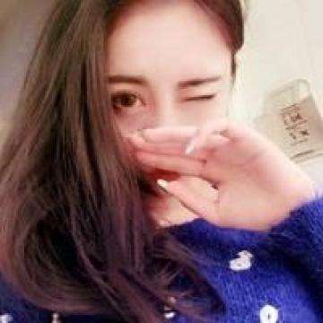 小精灵bt版公益服下载