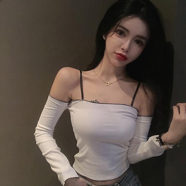 恐龙救援车破解版下载
